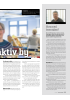 Hva med fremtiden?