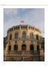 Hva mener partiene om skogbruk?