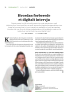 Hvordan forberede et digitalt intervju