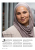 - Hvorfor lærte vi ikke mer om diabetes på skolen?