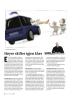 Høyre skifter igjen klær
