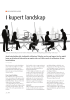 I kupert landskap