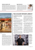 Ikea-ansatte beholder jobbene