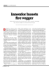 Innenfor husets fire vegger
