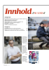 Innhold NR. 10/2020