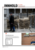 INNHOLD