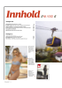 Innhold