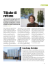 InnoCamp Steinkjer