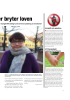 Innspill om #metoo