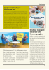 Inviterer til fagdagen Matforum Vest