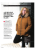 «JEG BLIR GLAD INNI MEG AV ALLE SOM FÅR DRIVE LAGIDRETT I DEN HALLEN. »
