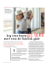 - Jeg tror barn vil leke mer enn de faktisk gjør