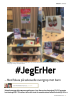 #JegErHer