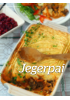 Jegerpai