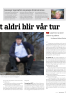 Jensen gir ingen løfter om pensjon fra første krone