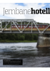 Jernbanehotellet