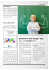Jobbveiviseren gir deg nye muligheter