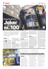 Joker nr. 100