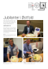 Jubilanter i Østfold