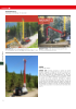 KABELKRANER