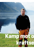 Kamp mot outsourcing i kraftselskapet