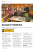 Kampen for biblioteket
