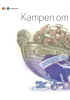Kampen om skolens sjel