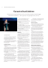 Katastrofearkitekten