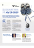 Kjennetegn på overgrep
