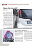 Kjøpe eller lease bil?