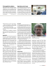 Kjøretimer uten fravær