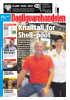 Knalltall for Shell-pilot