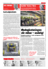 Økologisatsningen vår virker - endelig!