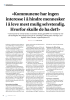 «Kommunene har ingen interesse i å hindre mennesker i å leve mest mulig selvstendig. Hvorfor skulle de ha det?»