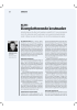 Kompletterende kostnader