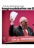 Kongressdebatten om EØS