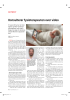 Konsulterer fysioterapeuten over video