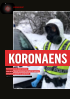 KORONAENS PRIS