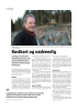 Kostbart og nødvendig