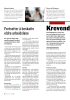 Krevende statsoppgjør