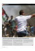 Krever gransking etter Gaza-massakren