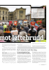 KrF stemte ned forslag