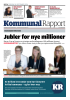 KS VIL HA MOBBEANSVAR