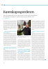 Kunnskapssprederen