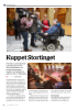 Kuppet Stortinget
