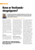 Kven er Vestlandsskogeigaren?