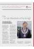 L-es meVr i tar Handals utfordring!