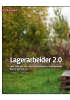 Lagerarbeider 2.0