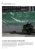 Landssvikerstemplet bokhandler