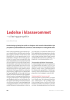 Ledelse i klasserommet